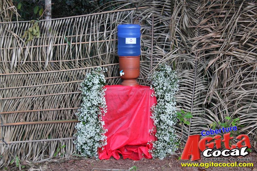 Pouso de Folia - Arnaldo Alves