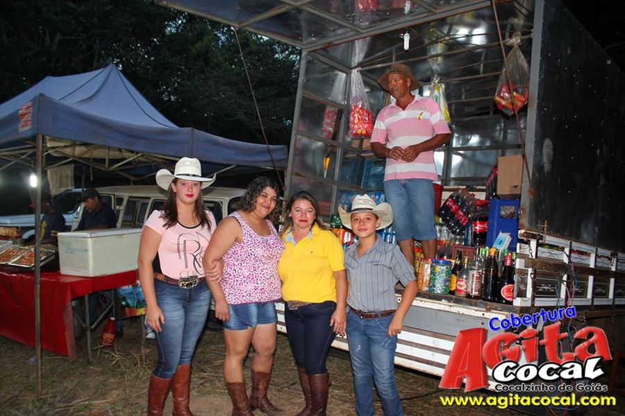 Pouso de Folia - Arnaldo Alves