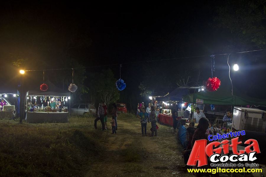 Pouso de Folia - Arnaldo Alves