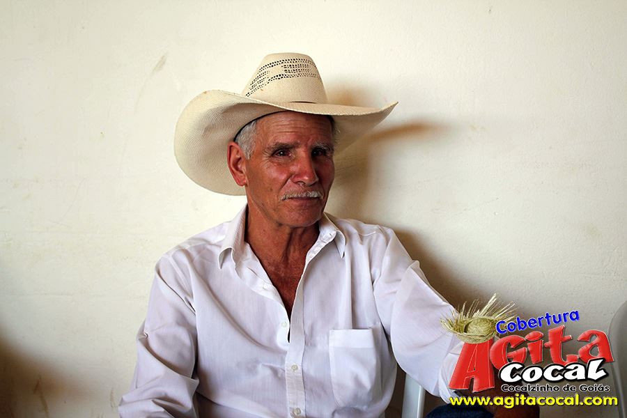 Confraterniza��o da Equipe da Festa de St Ant�nio