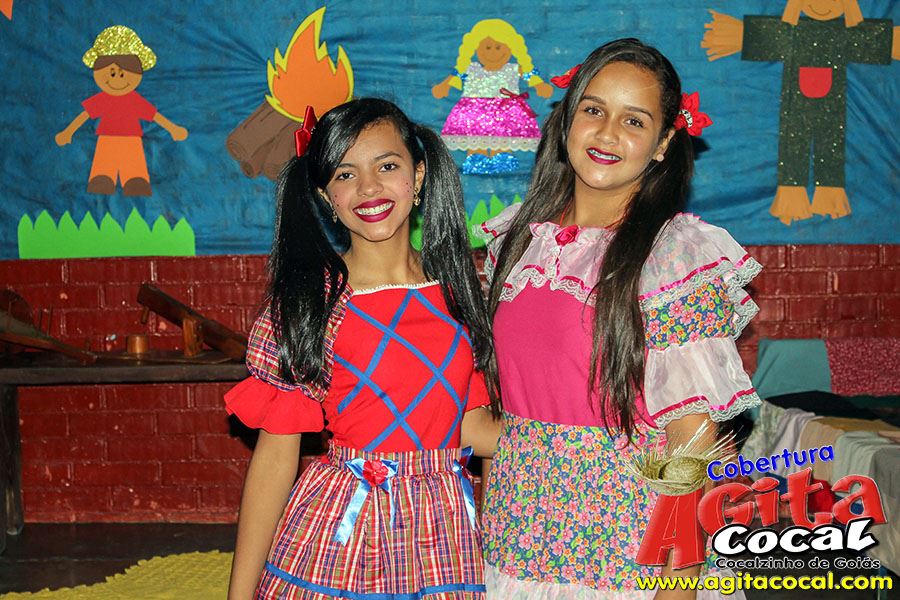 Arrai� do Jos� Erm�rio (Album 1/2)