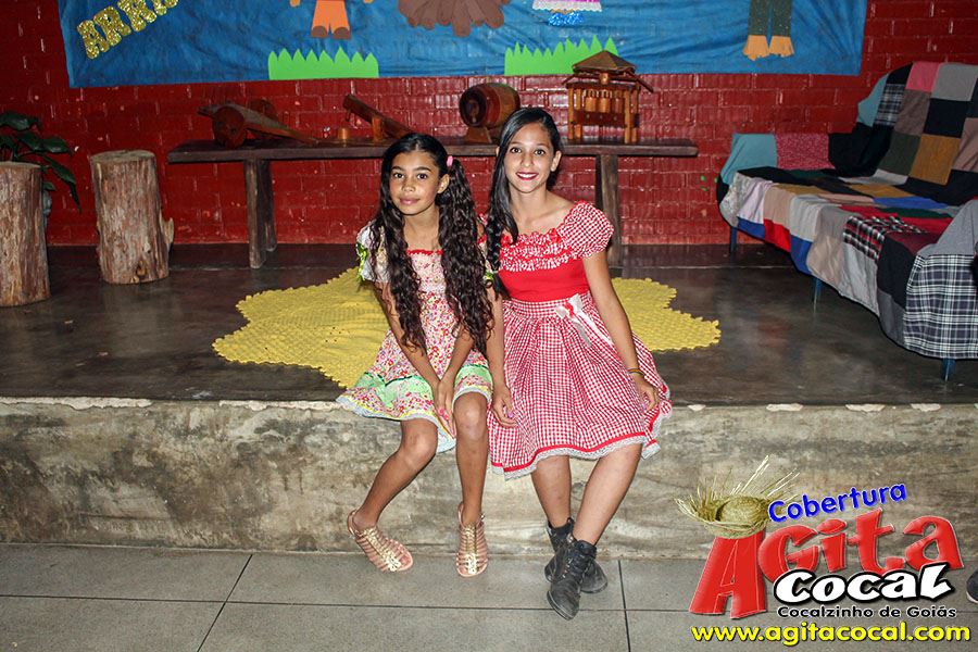 Arrai� do Jos� Erm�rio (Album 1/2)