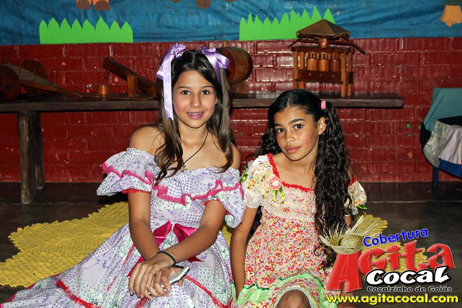 Arrai� do Jos� Erm�rio (Album 1/2)