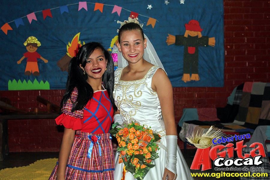 Arrai� do Jos� Erm�rio (Album 1/2)