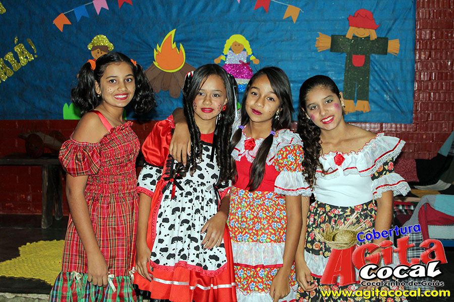 Arrai� do Jos� Erm�rio (Album 1/2)