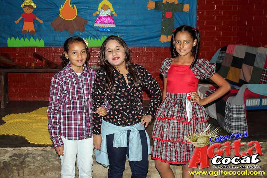 Arrai� do Jos� Erm�rio (Album 1/2)