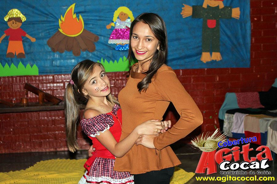 Arrai� do Jos� Erm�rio (Album 1/2)