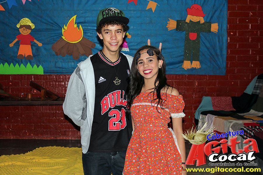 Arrai� do Jos� Erm�rio (Album 1/2)