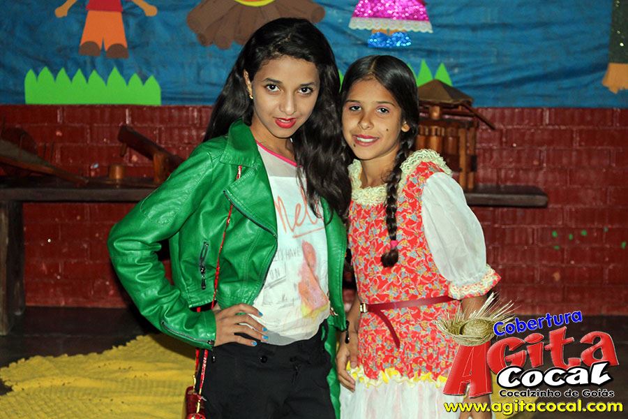 Arrai� do Jos� Erm�rio (Album 1/2)