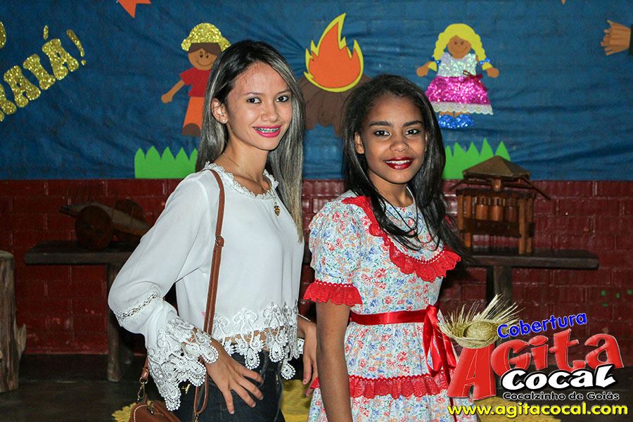 Arrai� do Jos� Erm�rio (Album 1/2)