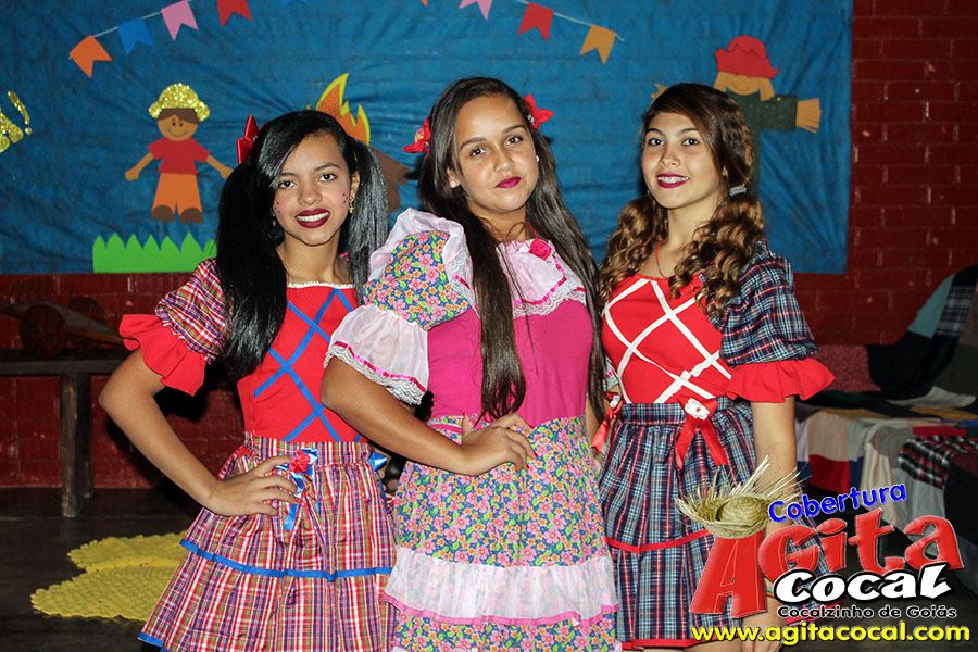 Arrai� do Jos� Erm�rio (Album 1/2)