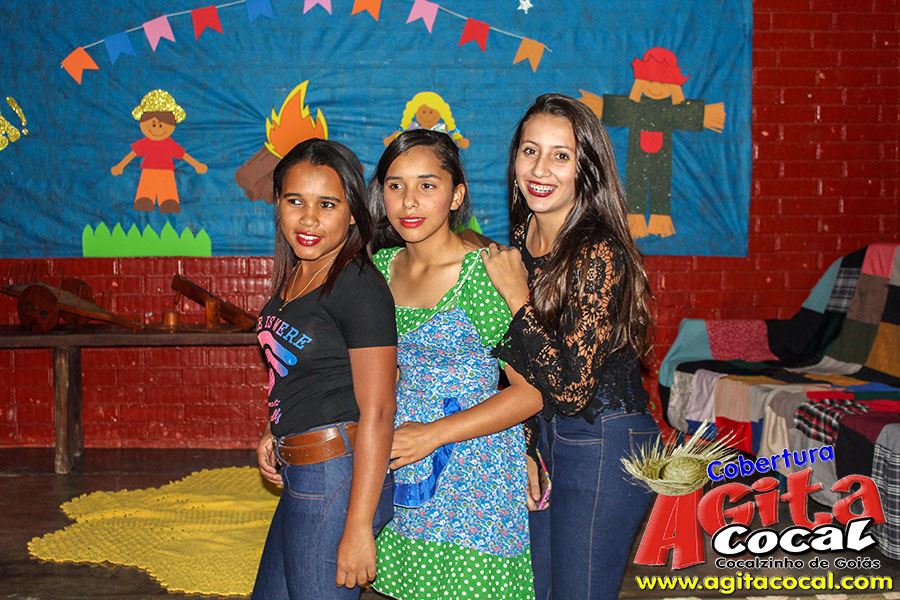 Arrai� do Jos� Erm�rio (Album 1/2)