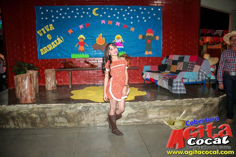 Arrai� do Jos� Erm�rio (Album 1/2)