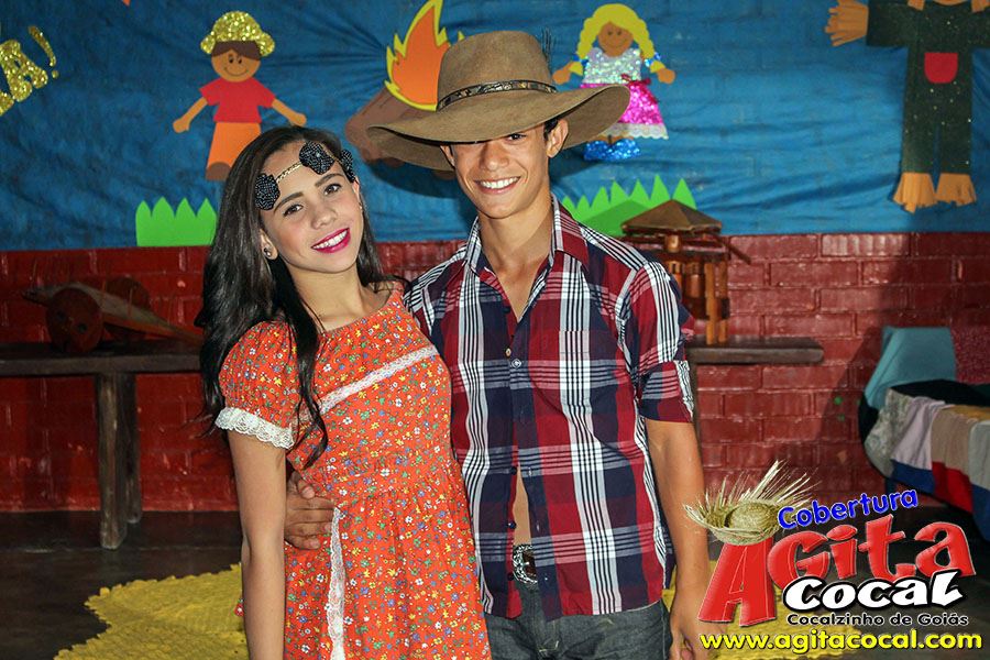 Arrai� do Jos� Erm�rio (Album 1/2)