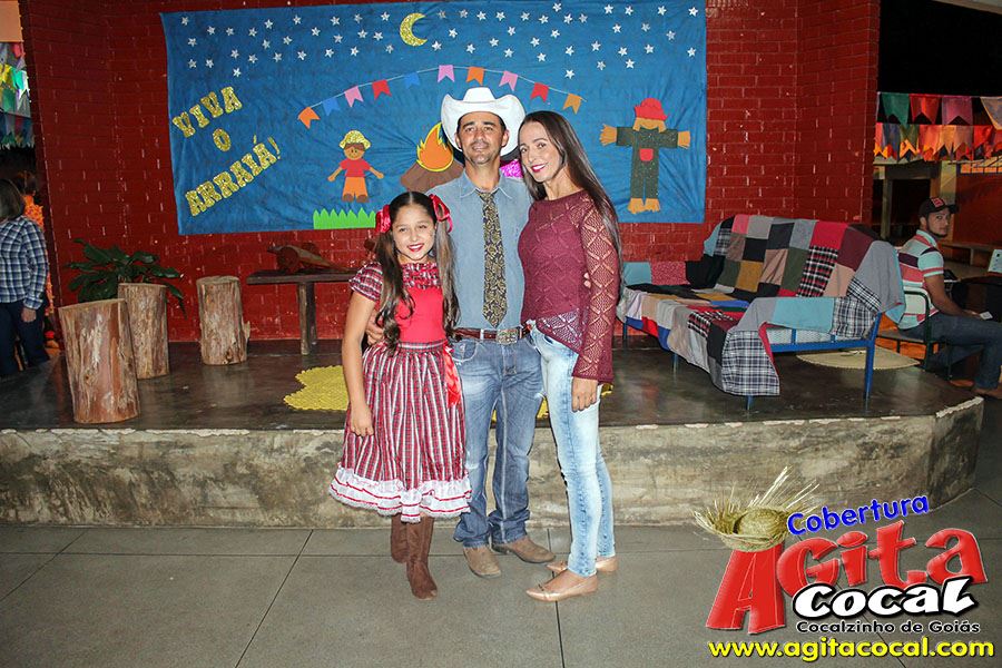 Arrai� do Jos� Erm�rio (Album 1/2)