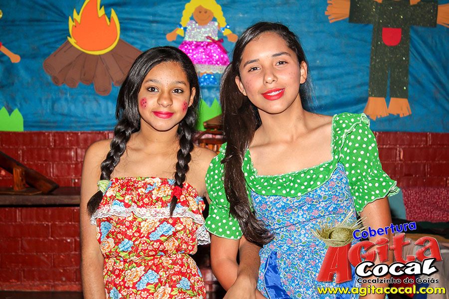 Arrai� do Jos� Erm�rio (Album 1/2)