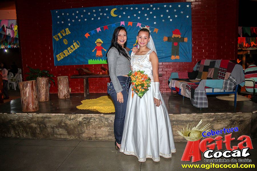 Arrai� do Jos� Erm�rio (Album 1/2)