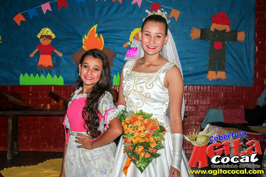 Arrai� do Jos� Erm�rio (Album 1/2)