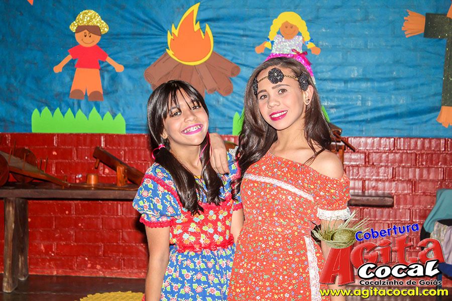 Arrai� do Jos� Erm�rio (Album 1/2)