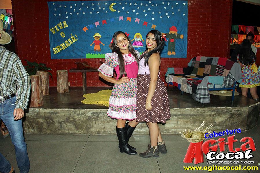 Arrai� do Jos� Erm�rio (Album 1/2)