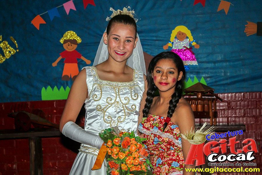 Arrai� do Jos� Erm�rio (Album 1/2)