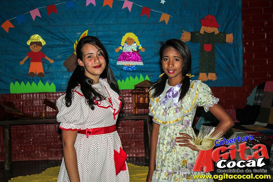 Arrai� do Jos� Erm�rio (Album 1/2)