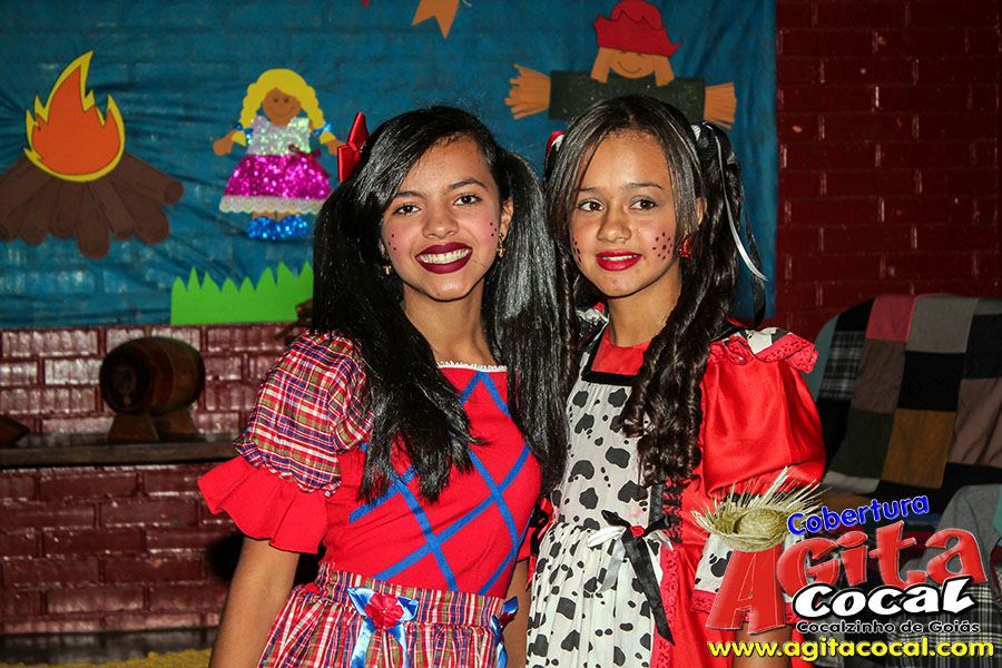 Arrai� do Jos� Erm�rio (Album 1/2)