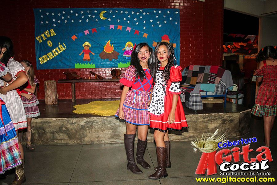 Arrai� do Jos� Erm�rio (Album 1/2)