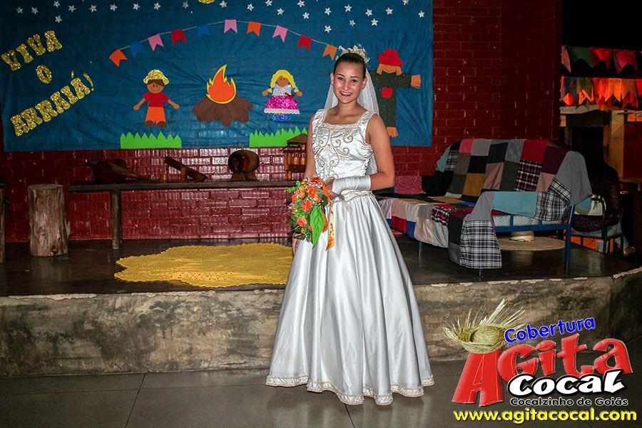 Arrai� do Jos� Erm�rio (Album 1/2)