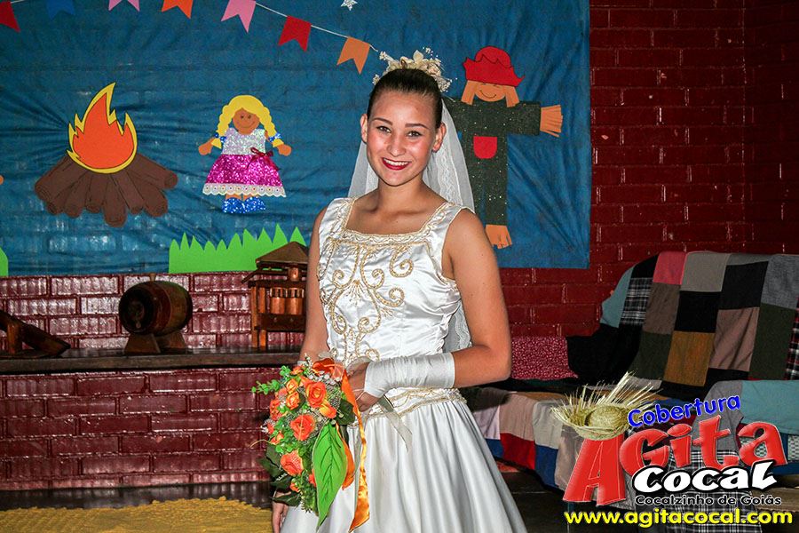 Arrai� do Jos� Erm�rio (Album 1/2)