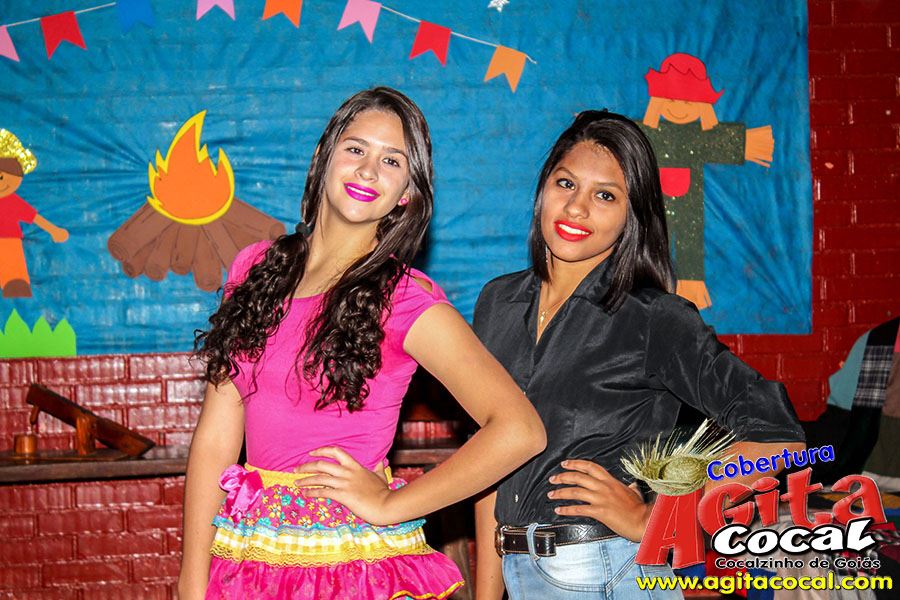 Arrai� do Jos� Erm�rio (Album 1/2)