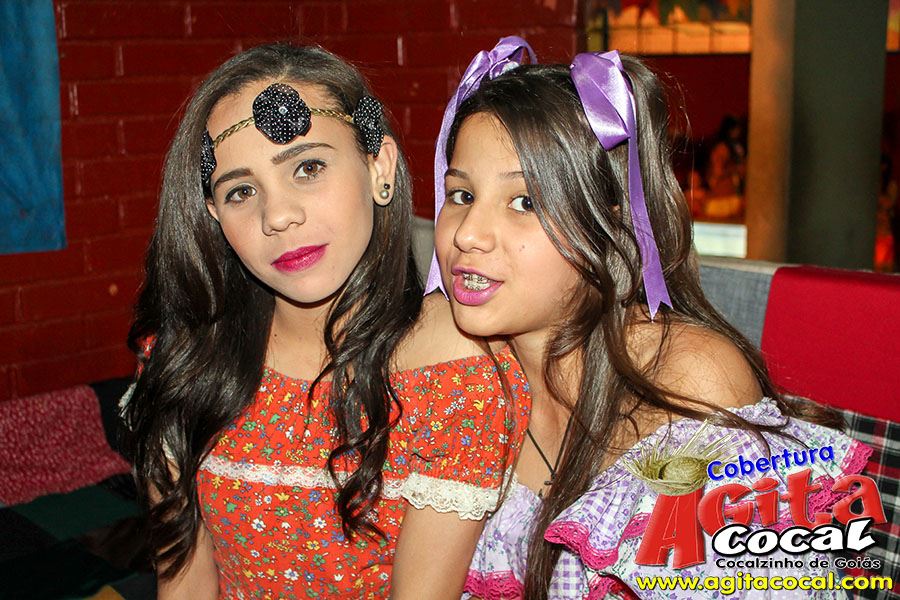 Arrai� do Jos� Erm�rio (Album 1/2)