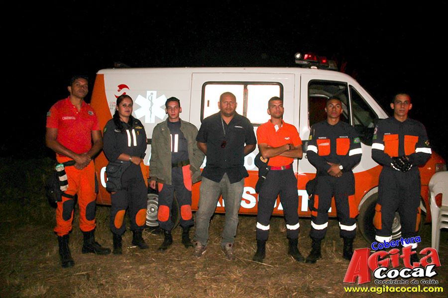 Arrai� da Santa Felicidade