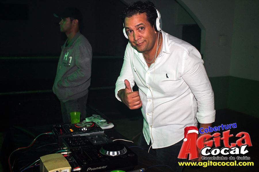 Papai Noel Pirou - 5� Edi��o