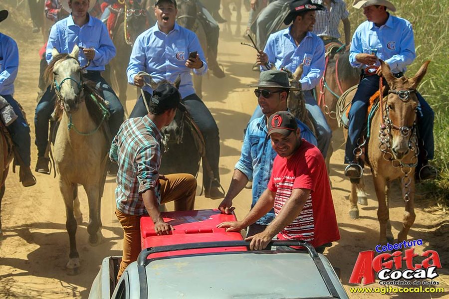 Festa da Pamonha 2017 (Album 1/2)