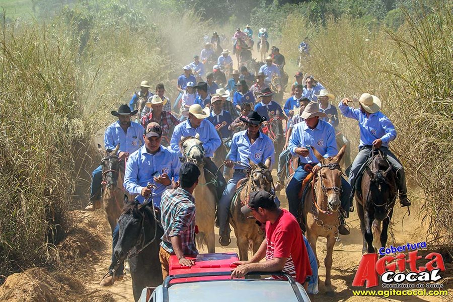 Festa da Pamonha 2017 (Album 1/2)