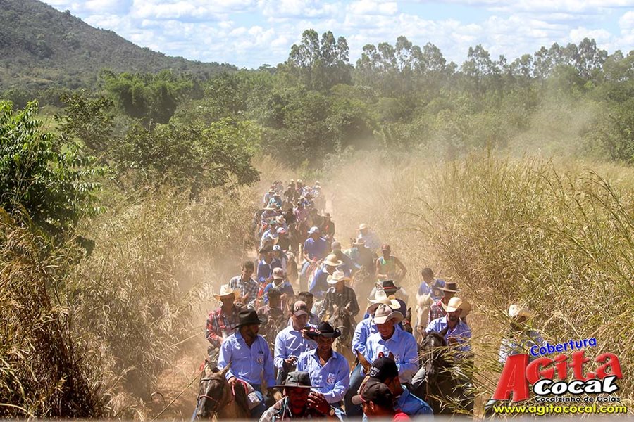 Festa da Pamonha 2017 (Album 1/2)