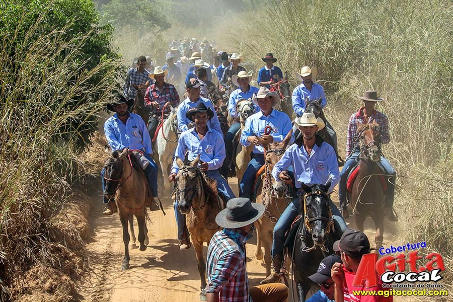 Festa da Pamonha 2017 (Album 1/2)