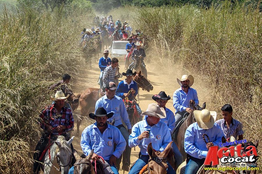 Festa da Pamonha 2017 (Album 1/2)