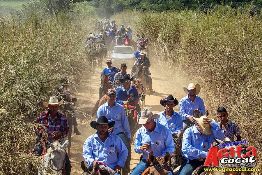 Festa da Pamonha 2017 (Album 1/2)