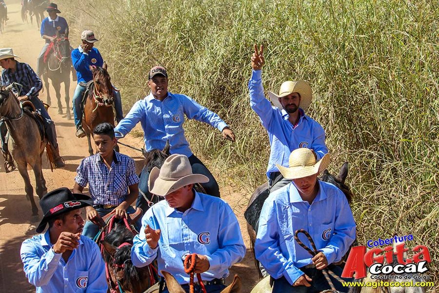 Festa da Pamonha 2017 (Album 1/2)