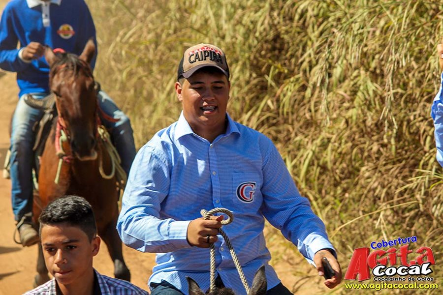 Festa da Pamonha 2017 (Album 1/2)