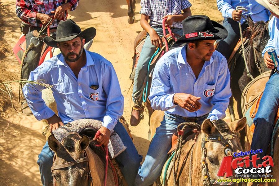 Festa da Pamonha 2017 (Album 1/2)