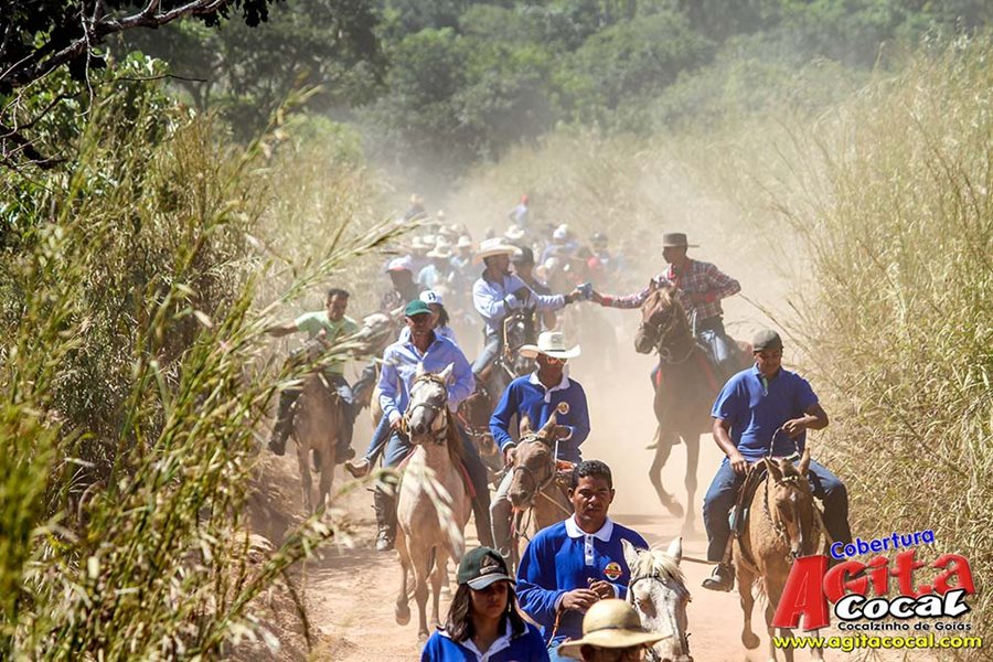 Festa da Pamonha 2017 (Album 1/2)