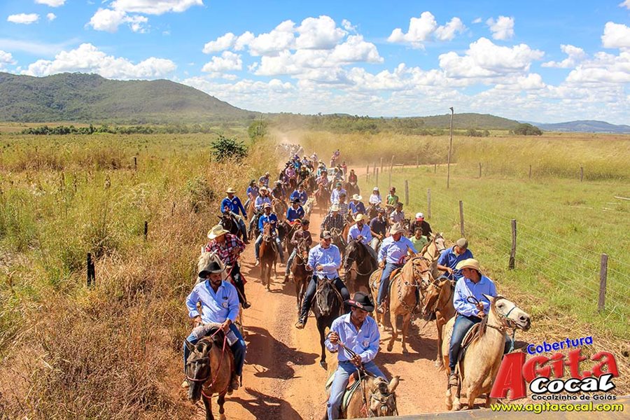 Festa da Pamonha 2017 (Album 1/2)