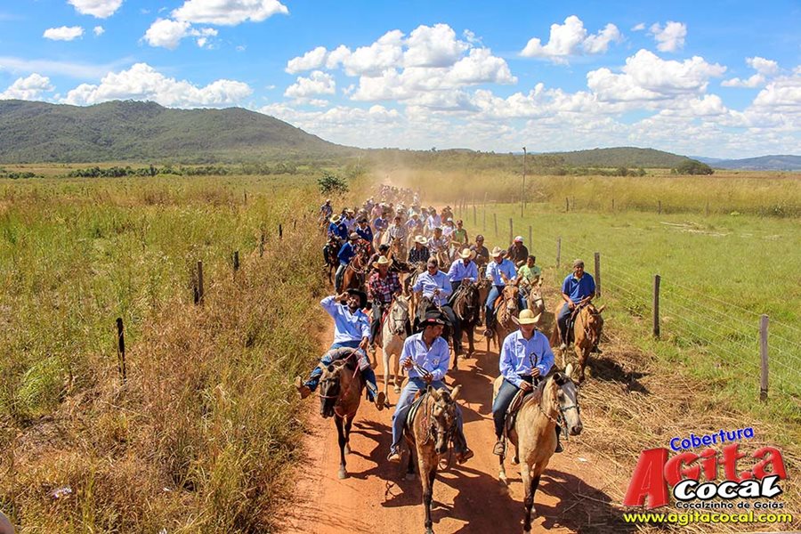 Festa da Pamonha 2017 (Album 1/2)