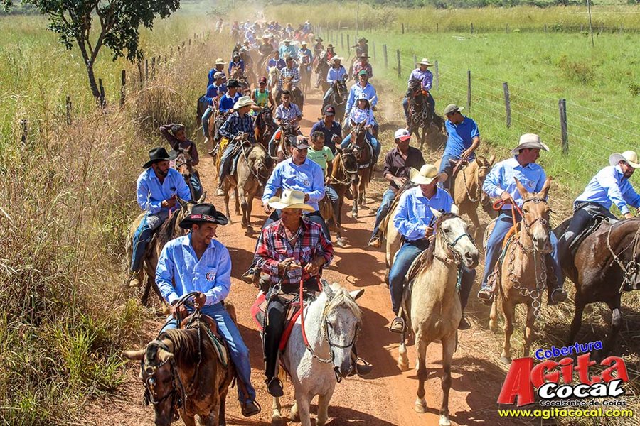 Festa da Pamonha 2017 (Album 1/2)