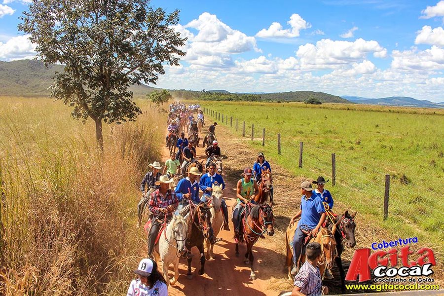 Festa da Pamonha 2017 (Album 1/2)