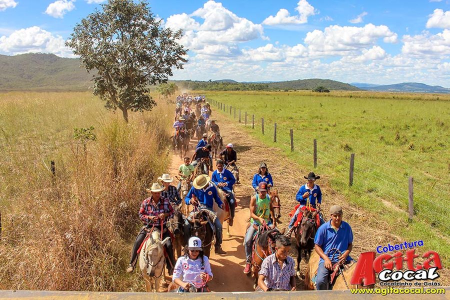 Festa da Pamonha 2017 (Album 1/2)