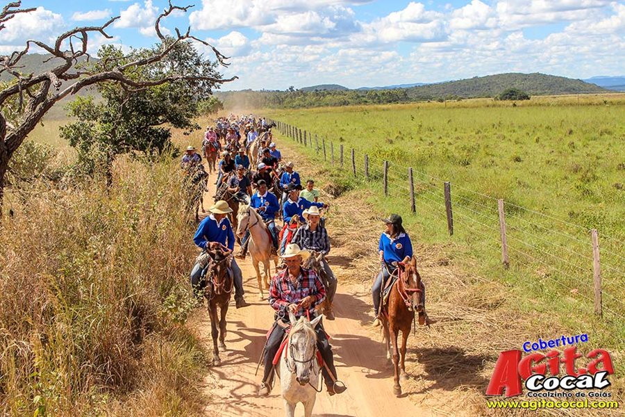 Festa da Pamonha 2017 (Album 1/2)